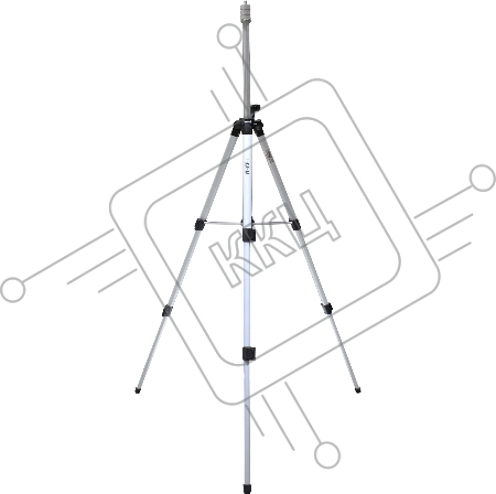 Штатив Ресанта ШУ-1