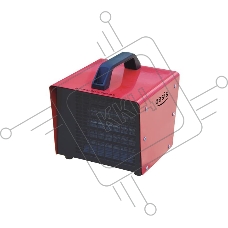 Тепловая пушка электрическая 2000W Oasis TPK-20 (U)