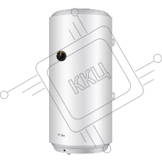 Водонагреватель Haier ES30V-B2 SLIM