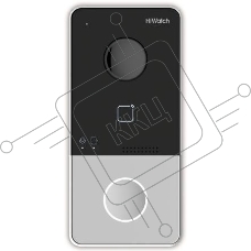 Видеопанель HiWatch VDP-D2201