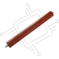 Вал резиновый Cet CET3554 для Brother HL-5240/5250 DCP-8060