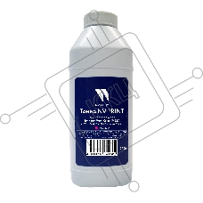 Тонер + девелопер NVP для Xerox WorkCenter 7425, 7525, 7220, 7830 Premium (250г) Magenta. WC 7425, 7428, 7435; WC 7220, 7225; WC 7525, 7530, 7535, 7545, 7556, 7830, 7835, 7845, 7855, 7970; Color C60, С70; Color 550, 560, 570; Phaser 7800; Phaser 6700; 700