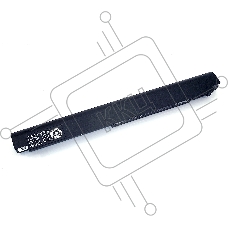 Аккумуляторная батарея для ноутбука Dell Inspiron 1370 14.8V 2500mAh