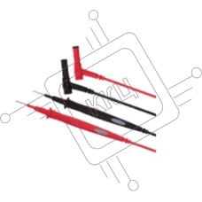 Щуп для тестера UNI-T UT-L21