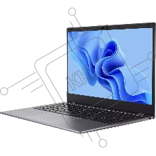 Ноутбук Chuwi GemiBook Xpro 14.1
