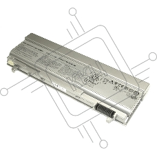 Аккумуляторная батарея для ноутбука Dell Latitude E6400 7800mAh OEM