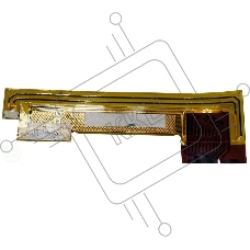 Переходник для матриц LG 15.4