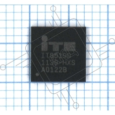 Мультиконтроллер IT8519G