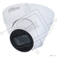 Камера видеонаблюдения Dahua DH-IPC-HDW1431T1P-A-0280B-S6