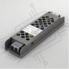 Блок питания 60W 12V IP00 LST 5A