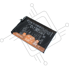 Аккумулятор для Huawei Nova Y90/11i/12i/13i (HB496493EGW)