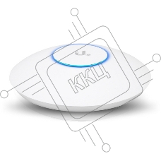 Точка доступа Ubiquiti UniFi AP AC SHD