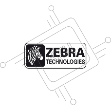 Термоголовка для принтера Printheads ZM400 203 dpi