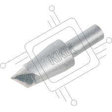 Жало паяльное Quick 501-10D-T