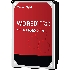 Жесткий диск WD Red™ Pro WD181KFGX 18ТБ 3,5