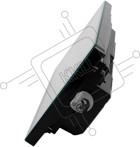 Автомагнитола ACV AD-9002 2DIN 4x50Вт ПО:Яндекс.Навигатор