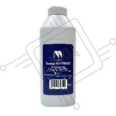 Тонер + девелопер NVP для Xerox WorkCenter 7425, 7525, 7220, 7830 Premium (250г) Yellow. WC 7425, 7428, 7435; WC 7220, 7225; WC 7525, 7530, 7535, 7545, 7556, 7830, 7835, 7845, 7855, 7970; Color C60, С70; Color 550, 560, 570; Phaser 7800; Phaser 6700; 700,