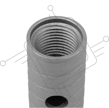 Буровая MATRIX коронка, M22 х 30 мм 70355