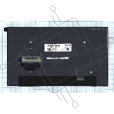 Матрица NV133FHM-N4A