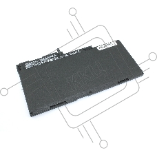 Аккумуляторная батарея для ноутбука HP EliteBook 840 G1  11.1V 60Wh