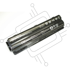 Аккумуляторная батарея для ноутбука Dell XPS 14 7800mAh OEM
