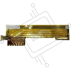 Переходник для матриц Samsung 15.4