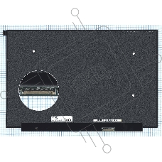 Матрица NE160QDM-NZ1