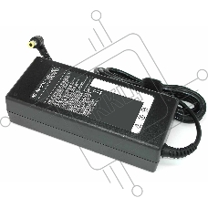 Блок питания (сетевой адаптер) для ноутбуков Lenovo 19.5V 6.15A 6.3*3.0 120W HC
