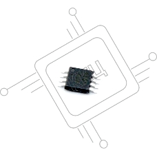 Микросхема Maxim Integrated [MAX40056TAUA+]
