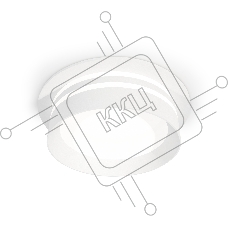 Комплект встраиваемого светильника Ambrella light XC8050021 SWH/FR белый песок/белый матовый GX53 (C8050, N8477)