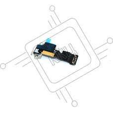 Шлейф антенны WI-Fi для Apple iPhone 13 Mini