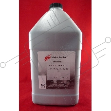 Тонер Kyocera TK-440/450/3100/3110/3130, FS-2100/4100/4200/4300/6950/6970 (кан. 1кг) SC