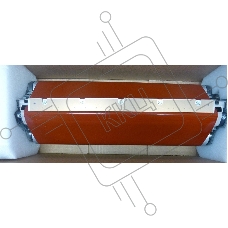 Узел ремня фьюзера Xerox Versant 80 Press (001R00620/622S02023/126K34853/126K43770/641S01088)