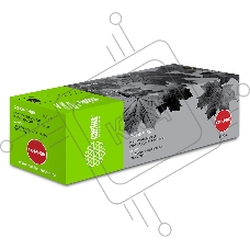 Картридж лазерный Cactus CS-C046HBK черный (6300 стр.) для Canon LBP 653Cdw/654Cx/MF732Cdw/734Cdw/735Cx
