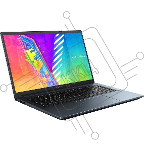 Ноутбук Asus Vivobook Pro 15 K3500PA-KJ407 15.6