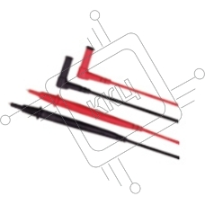 Щуп для тестера UNI-T UT-L25