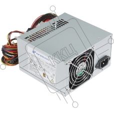 Блок питания серверный FSP FSP300-70PFL(SK) 300W, PS2 (ШВГ=150x86x140мм), 80PLUS Bronze, A-PFC, 8см FAN, IPC/Server PSU, Стандарт IEC 62368, OEM 10 (521706)