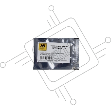 Чип Hi-Black к картриджу HP LJ Pro M12w/M12a/MFP M26 (CF279A), Bk, 1K