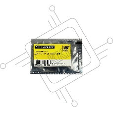 Чип к картриджу Hi-Black HP CLJ enterprise M351/451/475 new, Y, 2,6K