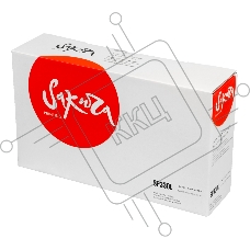 Картридж лазерный Sakura SP330L для Ricoh, черный, 3500 к.