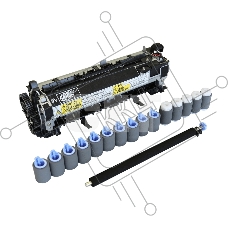 Ремонтный комплект F2G77-67901 для HP LaserJet Enterprise M604/M605/M606 (CET)