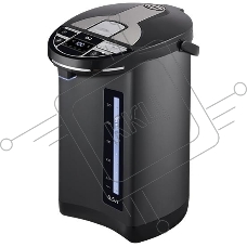 Термопот BQ TP536 черный