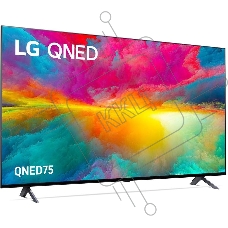 Телевизор LG 65