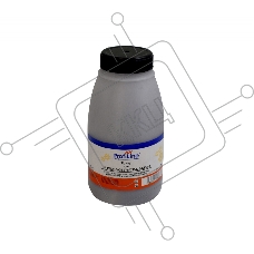 Тонер PL-CE285/CE278/CB436 для принтеров HP LJ P1102/M1132/1212/P1566/1606/M1536/P1505/M1120/1522 100 гр ProfiLine пр-во TTI Фасовка РФ