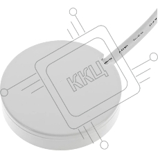 Датчик протечки Neptun Aquaсontrol SW 007