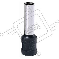 Нож-резак Kw-Trio 130001/6 (упак:6шт) для дыроколов 952/954