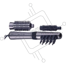 Фен-щетка Braun AS-330_64485731 завивочная