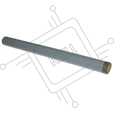 Термопленка HP LJ 2200/2300/2400 совм (U)