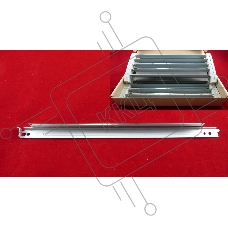 Дозирующее лезвие (Doctor Blade) Samsung ML-1910/15/2525/SCX-4600/23 (D105) (ELP, Китай) 10штук (цена за упаковку)