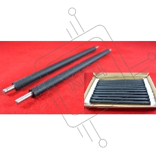 Вал заряда (PCR) Samsung ML-2250/2251/2252 (ELP, Китай) 10штук (цена за упаковку)
